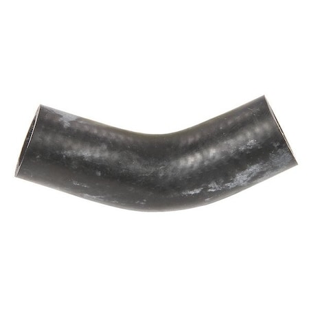 A & I Products Radiator Hose, Lower 5" x1.2" x1.2" A-15531-72850